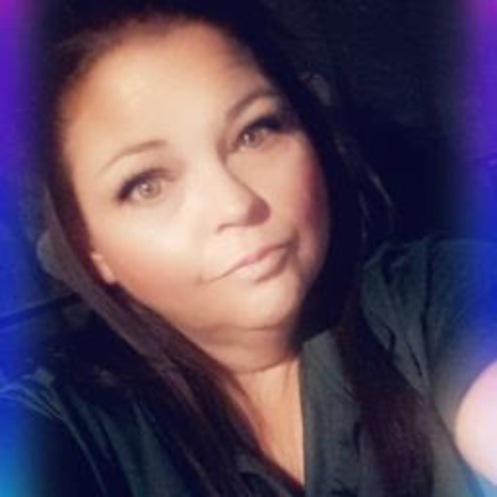Meet your Posher, Tanya